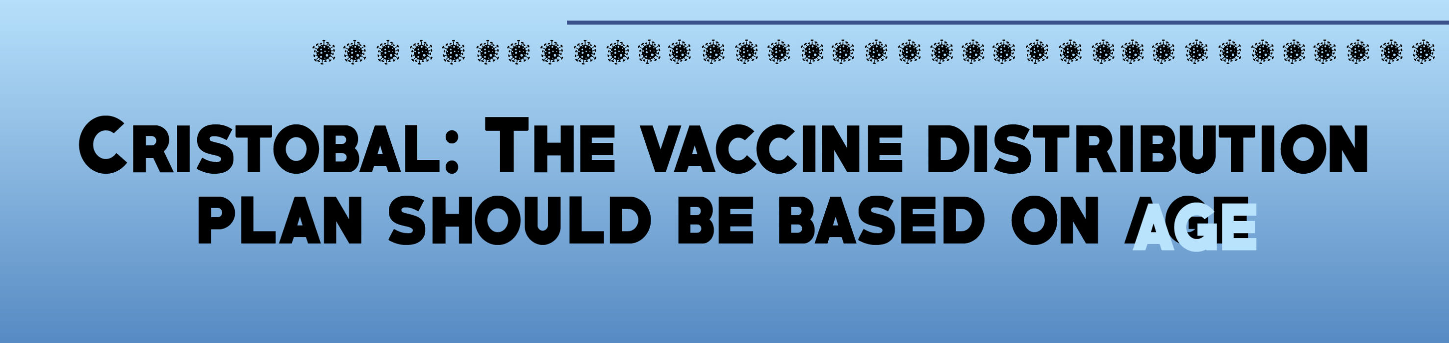 head to head - vaccine graphic-03.jpg